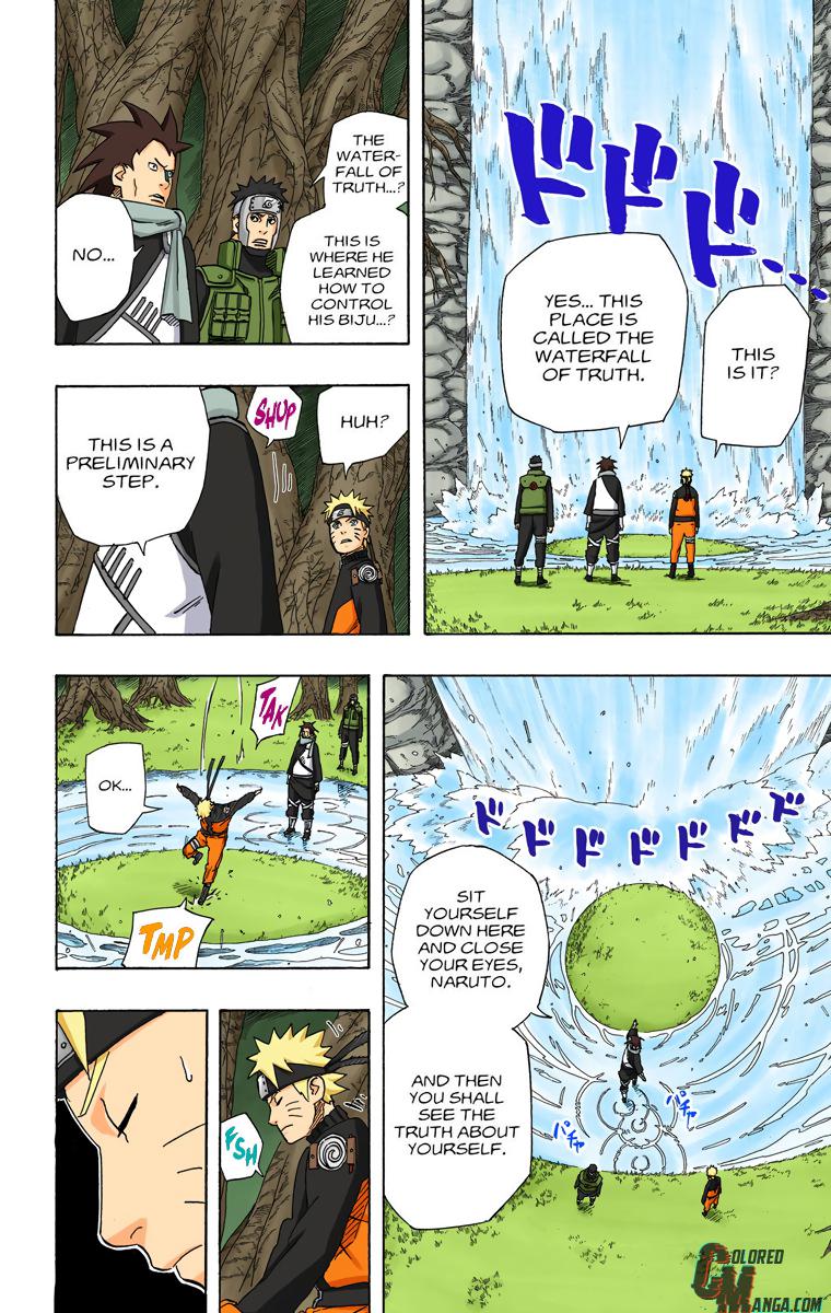 Chapter 492 — Page 15