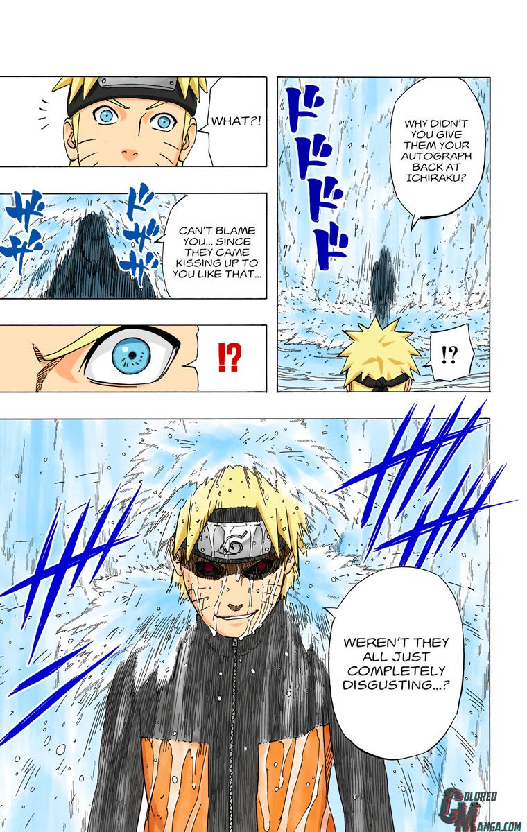 Chapter 492 — Page 16