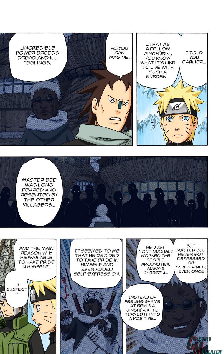 Chapter 493 — Page 13