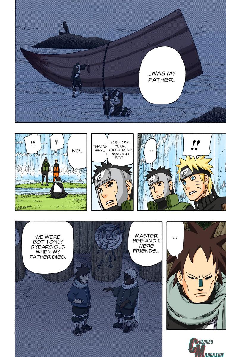 Chapter 494 — Page 4