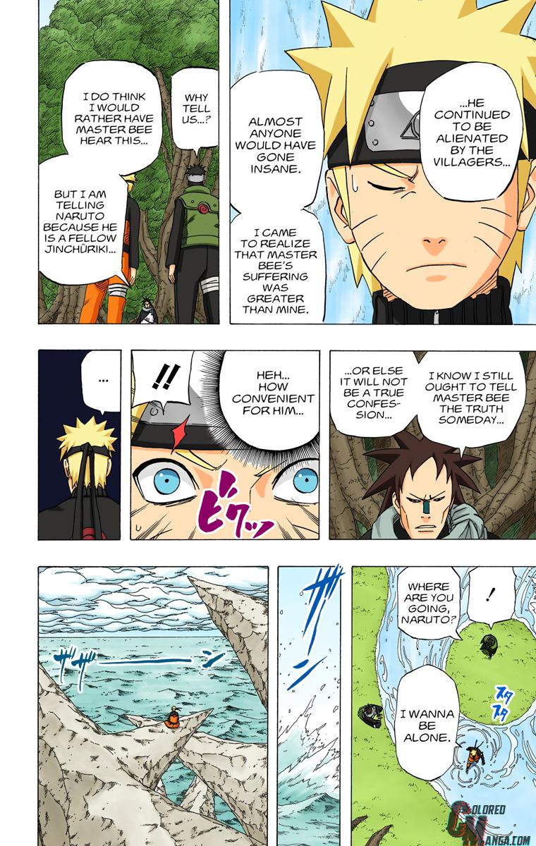 Chapter 494 — Page 10