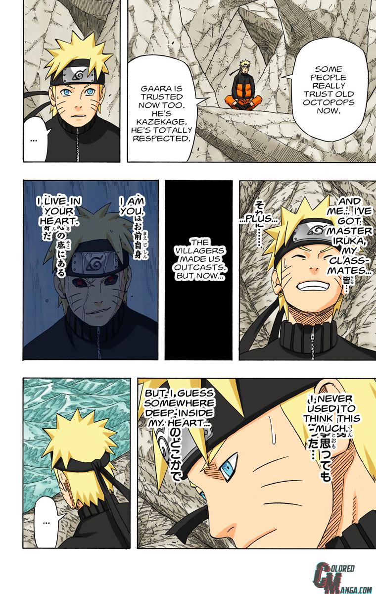 Chapter 494 — Page 12
