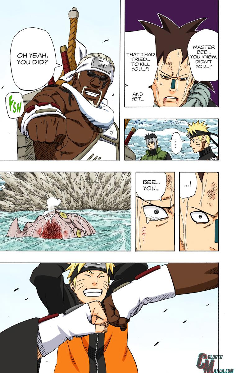 Chapter 494 — Page 17