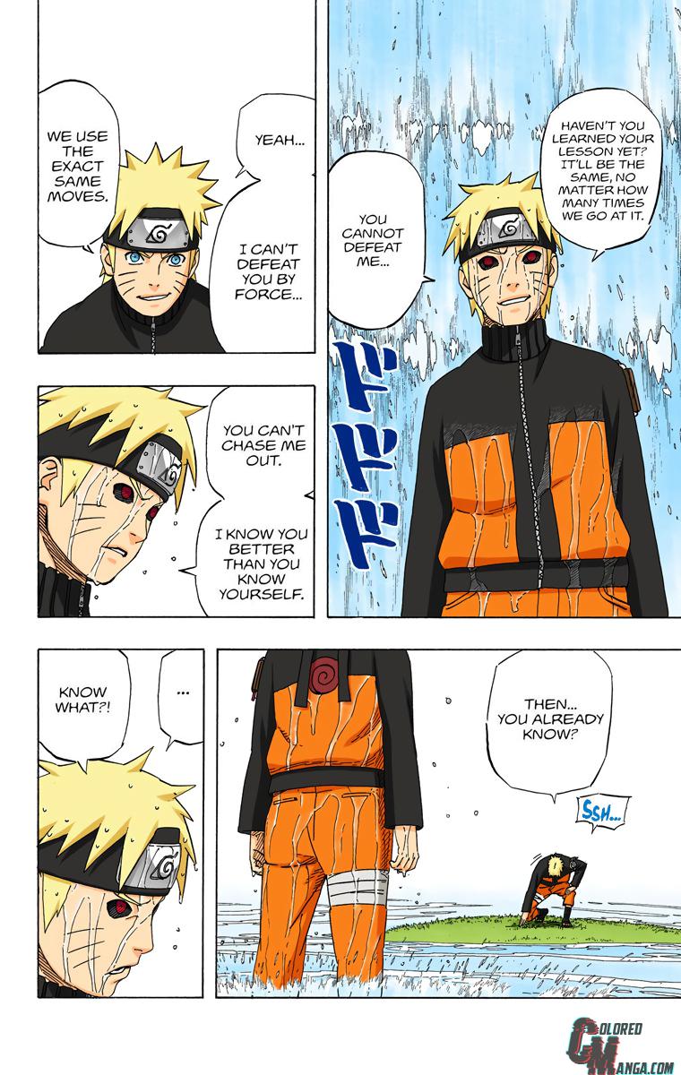 Chapter 495 — Page 12
