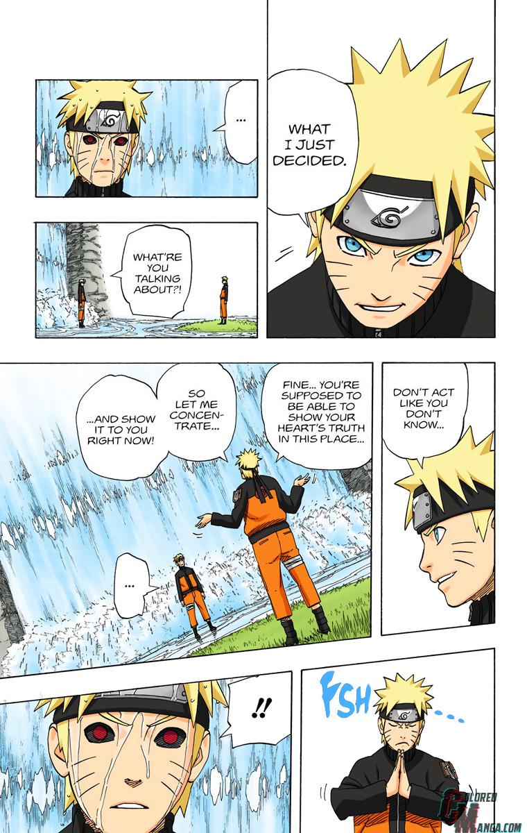 Chapter 495 — Page 13