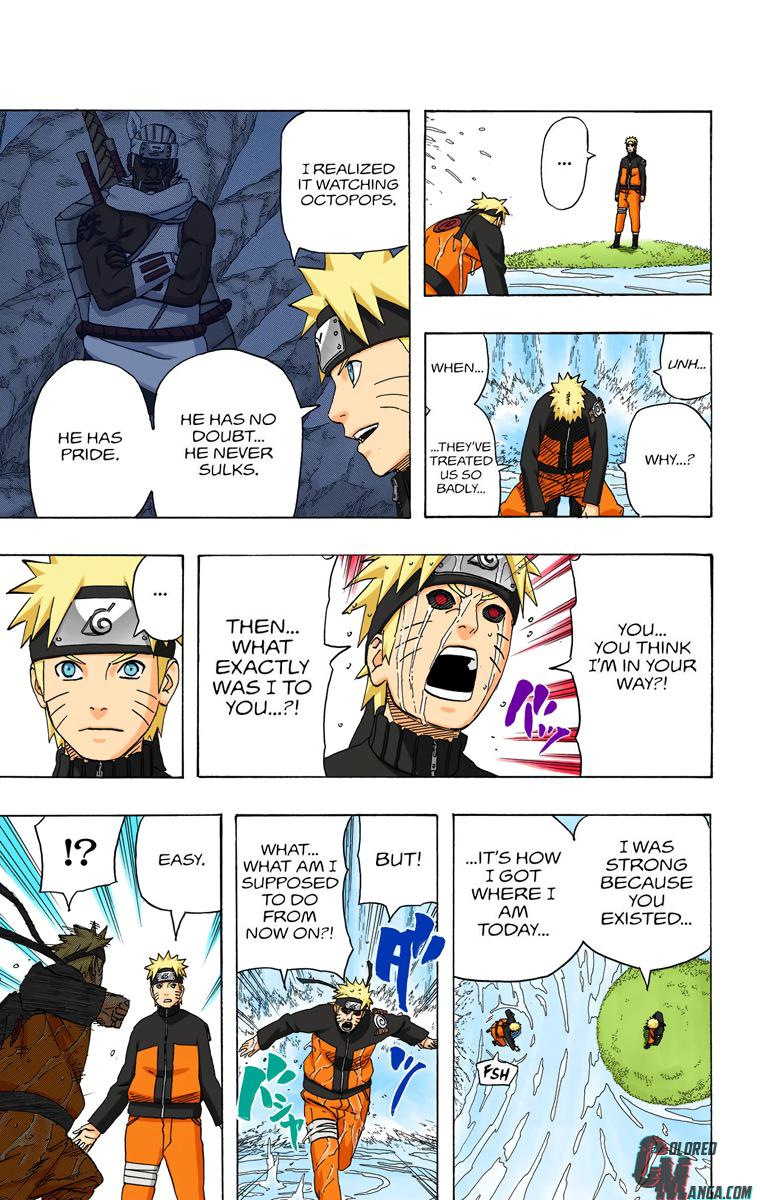 Chapter 495 — Page 17