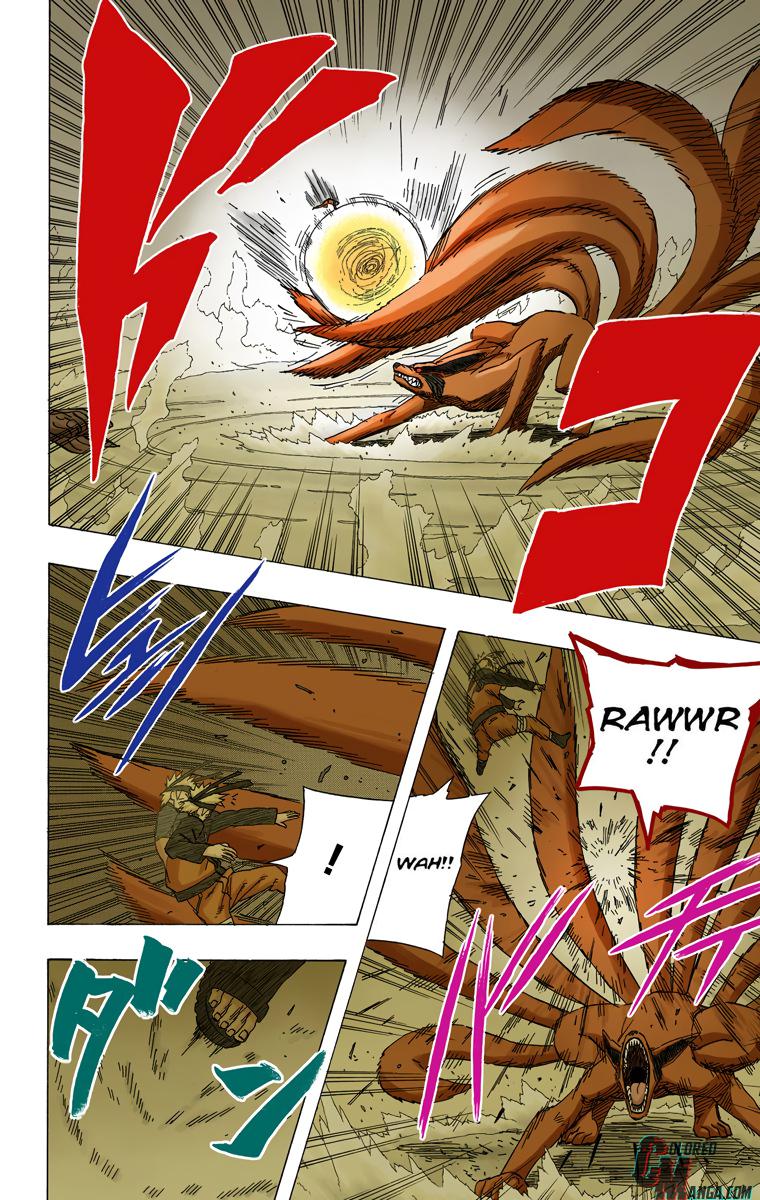 Chapter 497 — Page 5