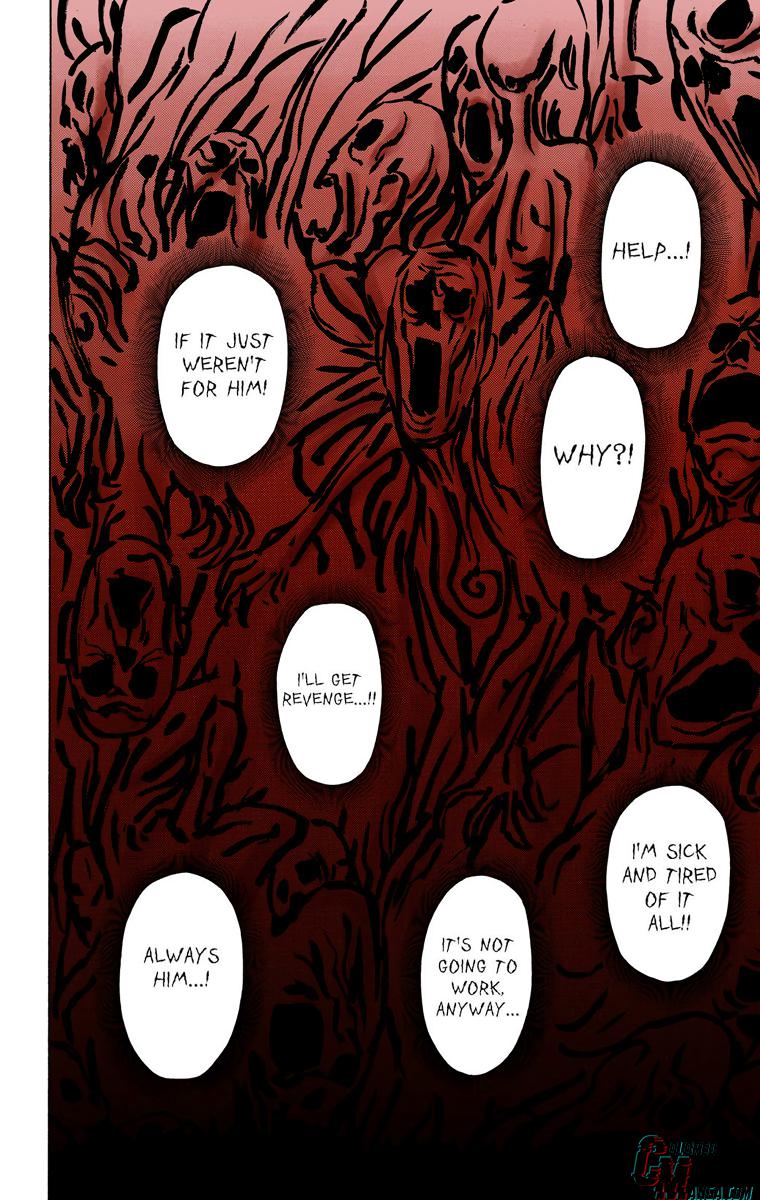 Chapter 497 — Page 12