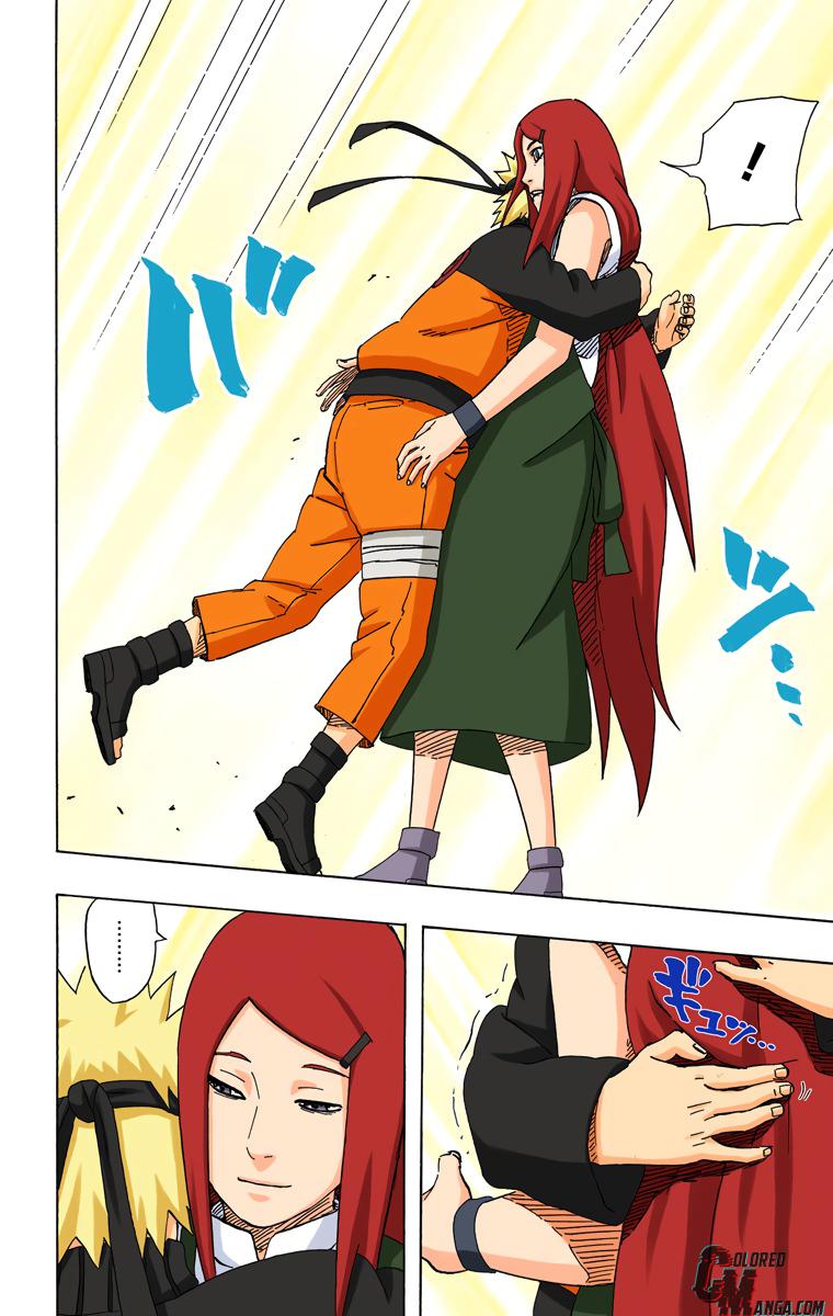 Chapter 498 — Page 4