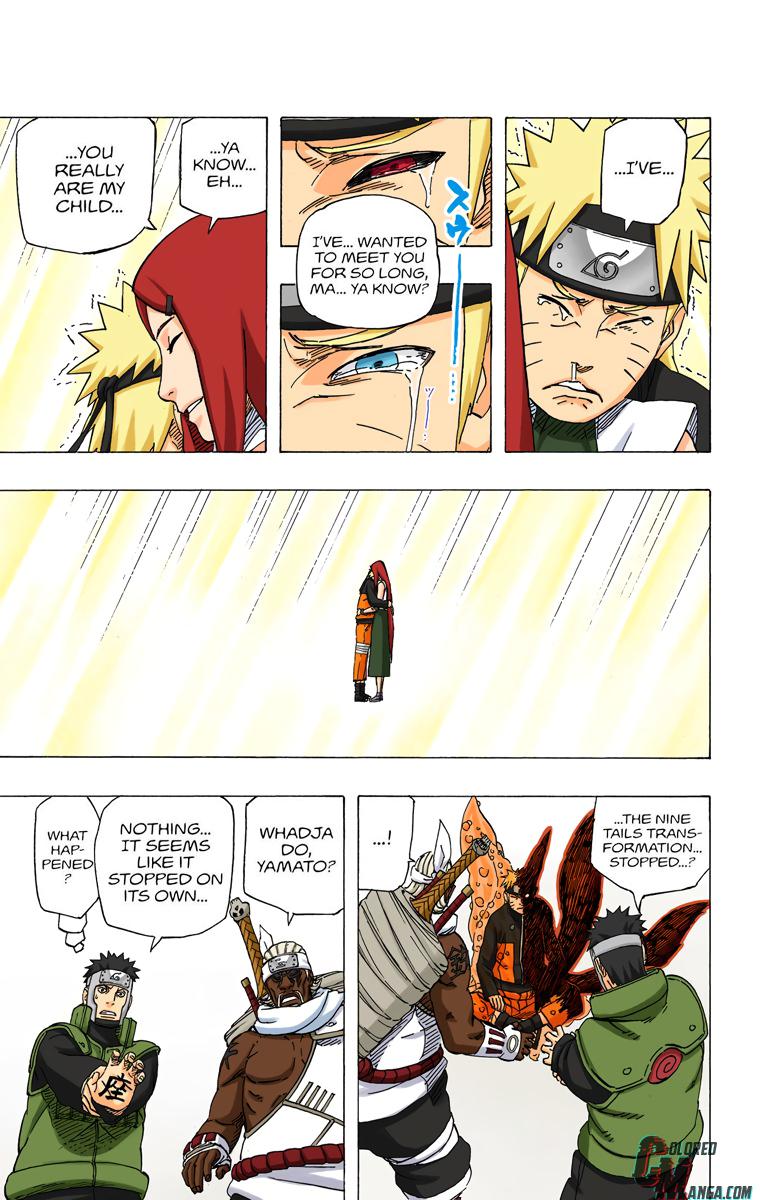 Chapter 498 — Page 5