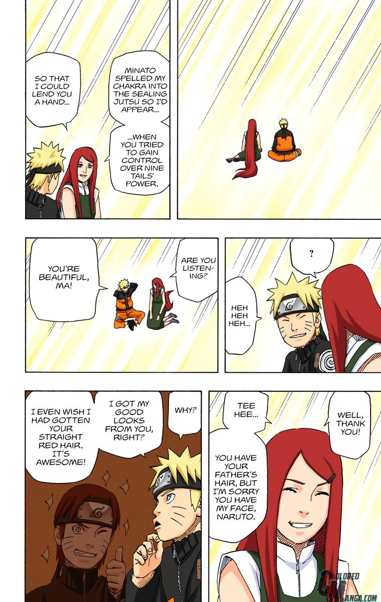 Chapter 498 — Page 8