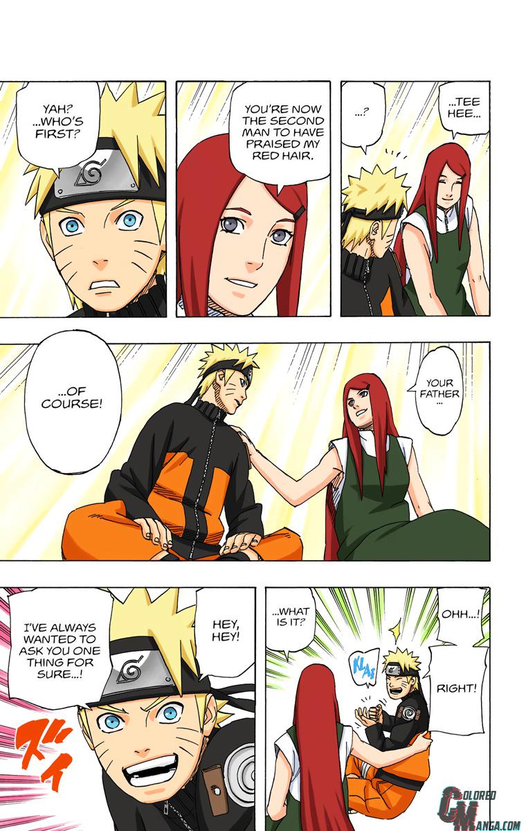 Chapter 498 — Page 9