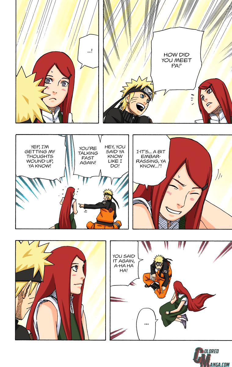 Chapter 498 — Page 10