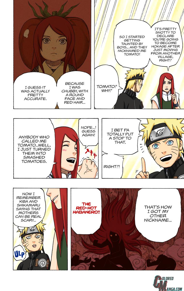 Chapter 498 — Page 12