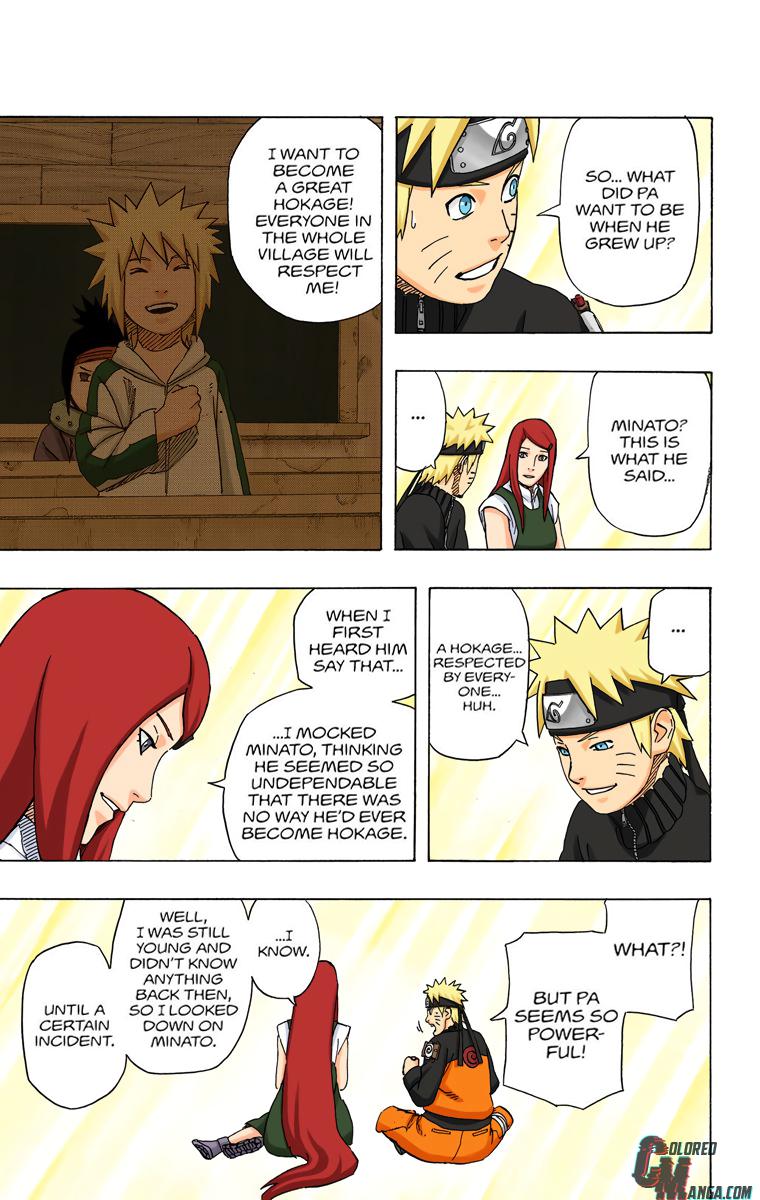Chapter 498 — Page 13