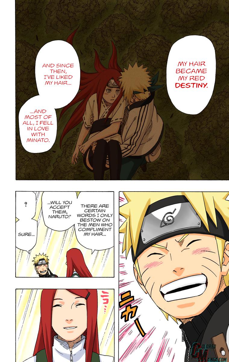 Chapter 498 — Page 16