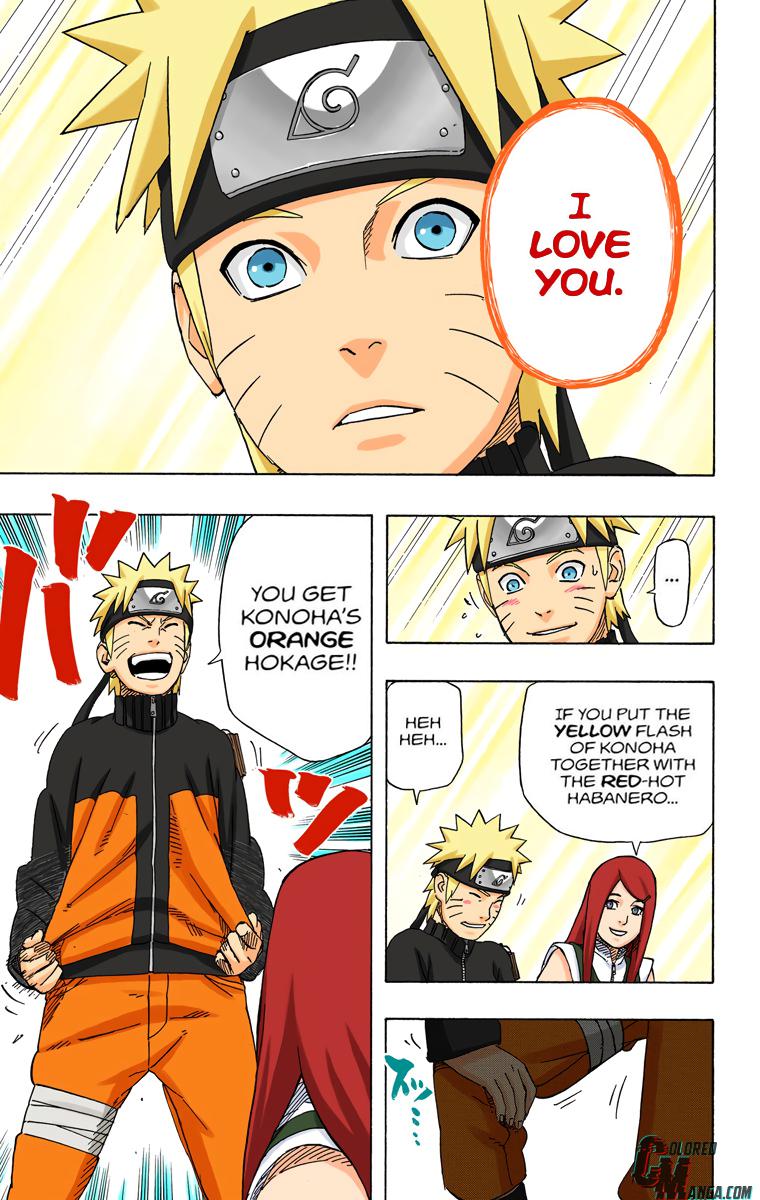 Chapter 498 — Page 17