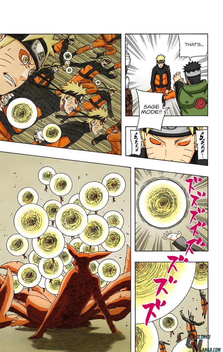 Chapter 499 — Page 7