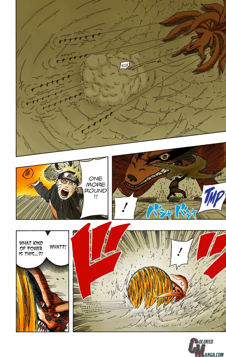 Chapter 499 — Page 9