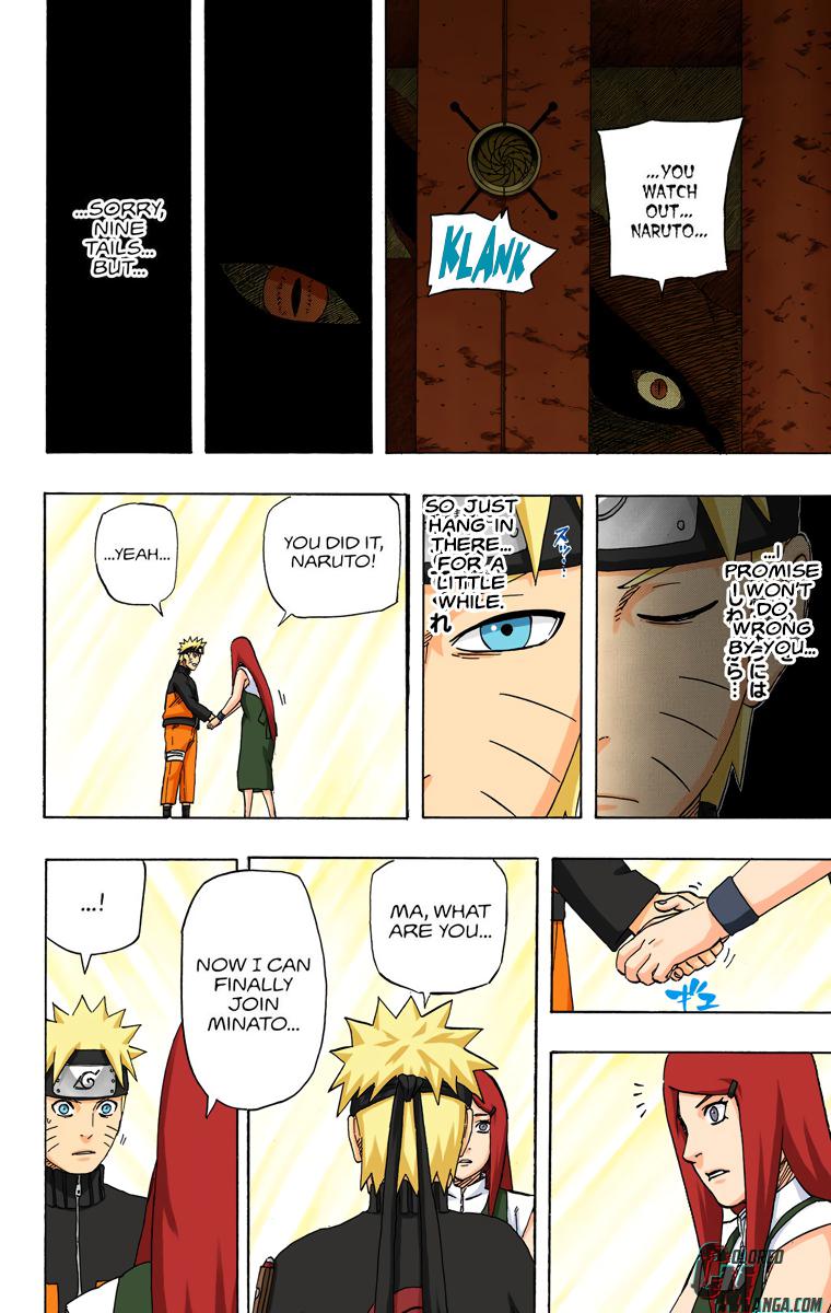 Chapter 499 — Page 15