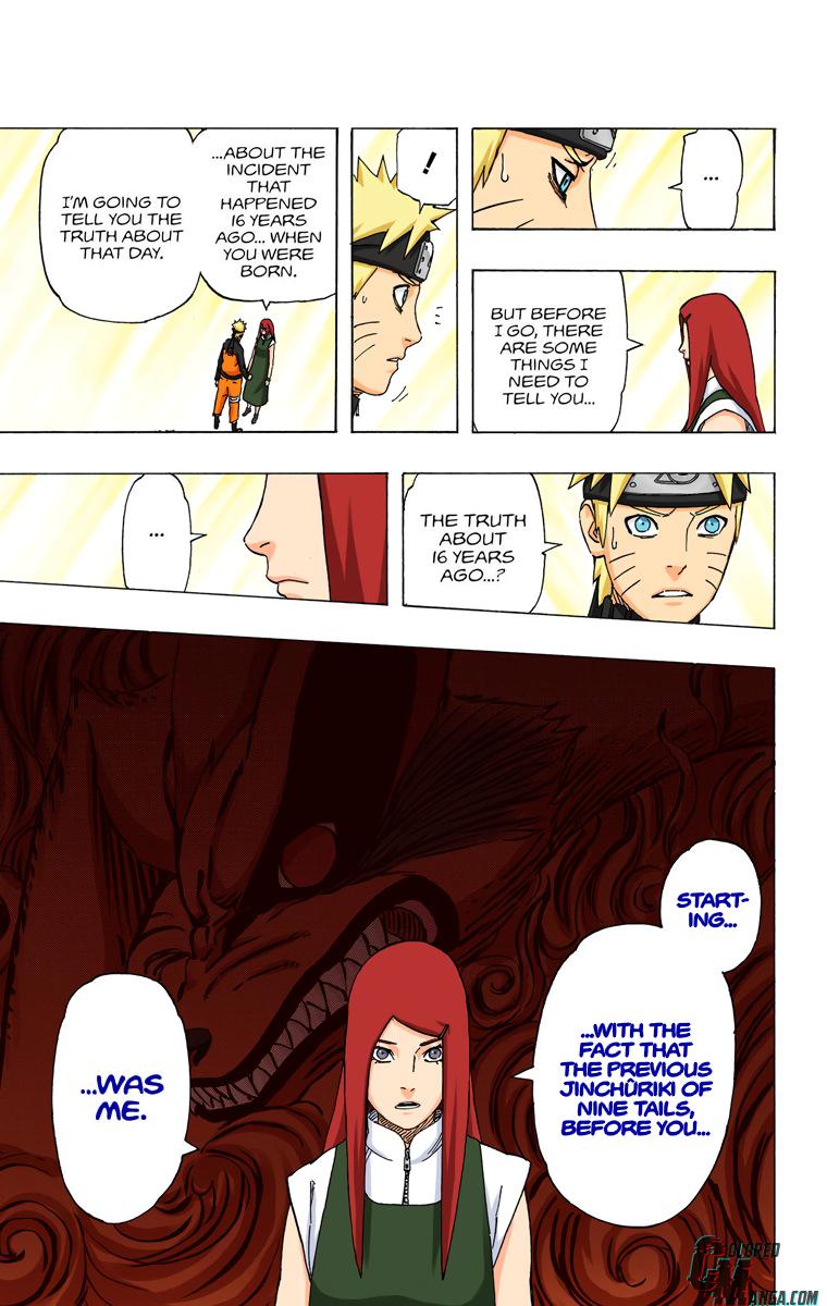 Chapter 499 — Page 16