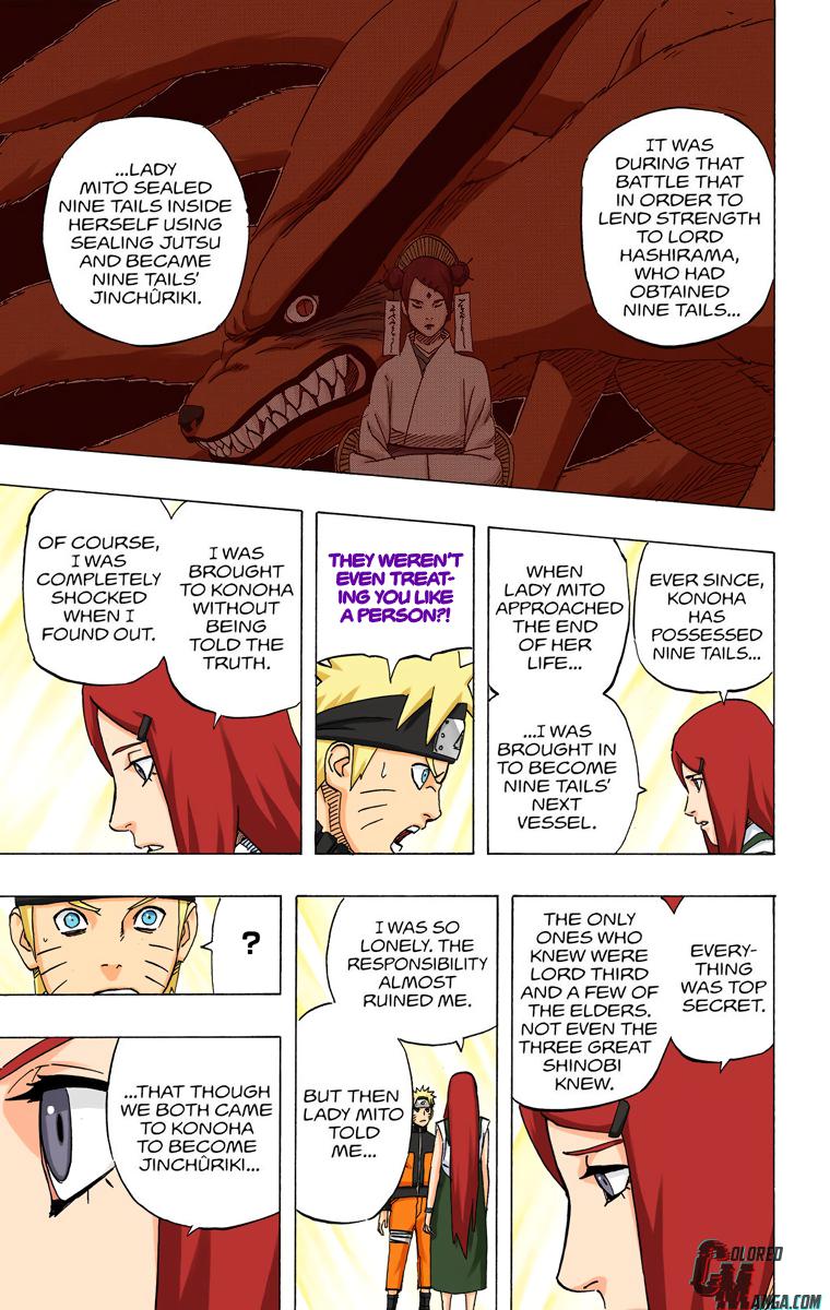 Chapter 500 — Page 5