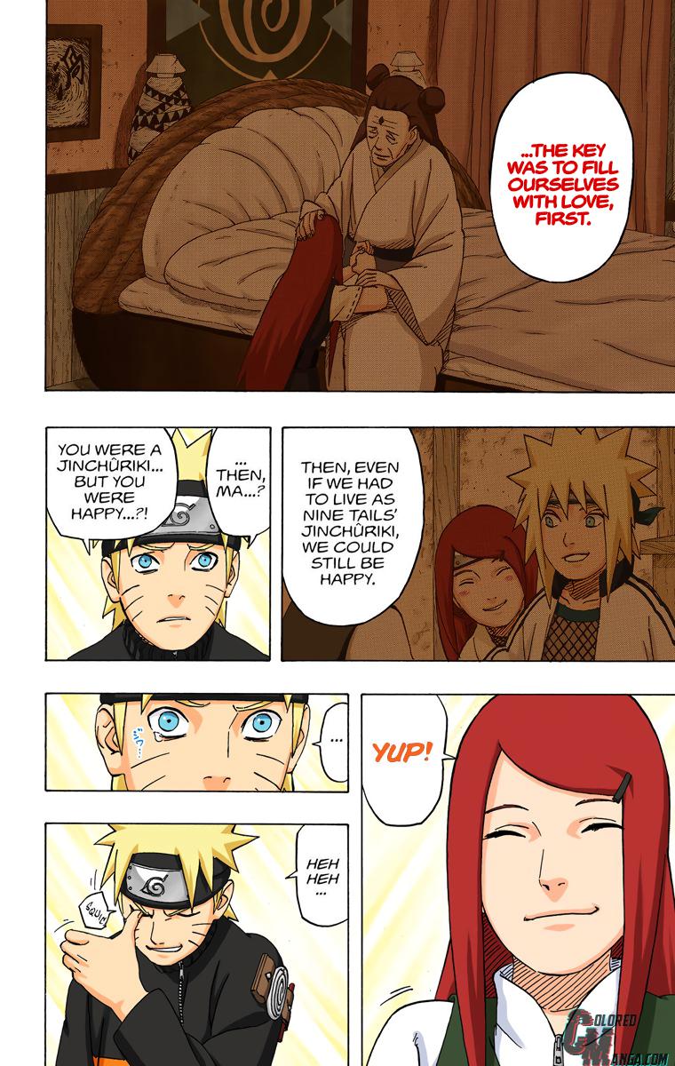 Chapter 500 — Page 6