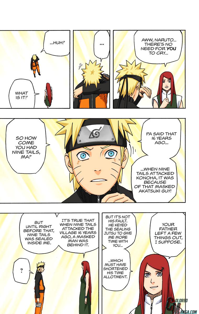 Chapter 500 — Page 7