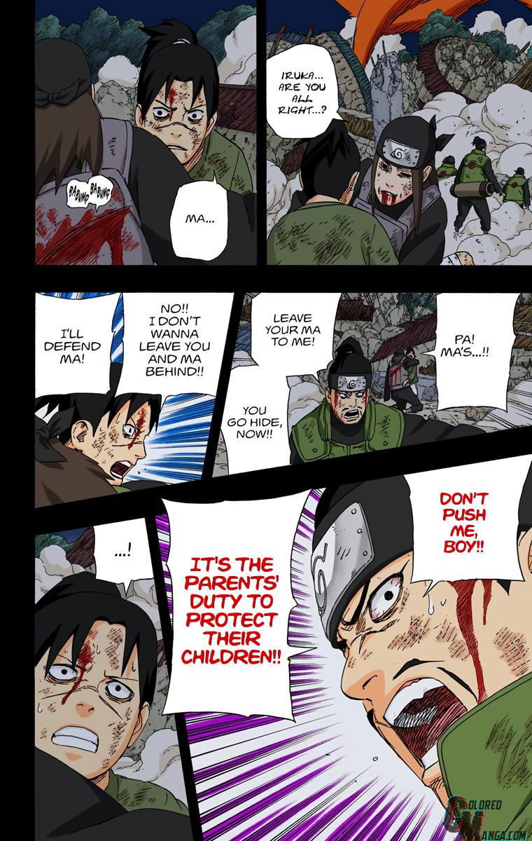 Chapter 503 — Page 6
