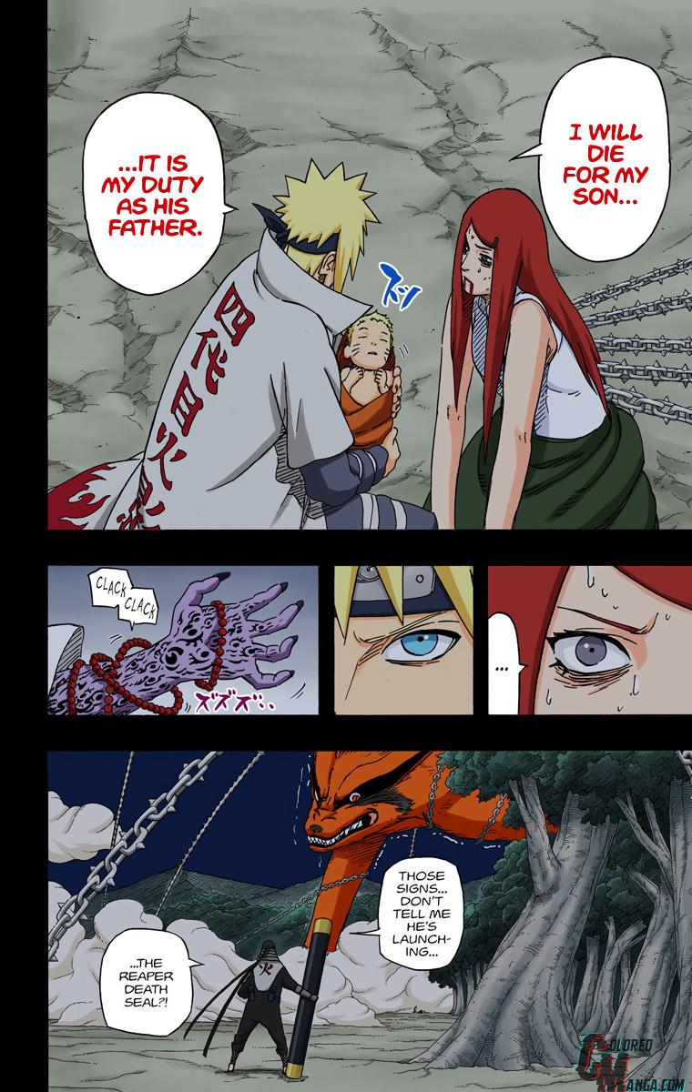 Chapter 504 — Page 4