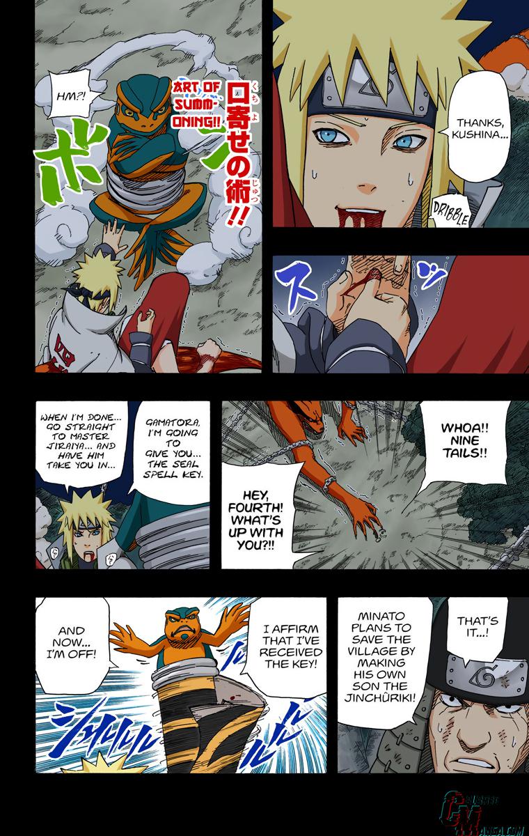 Chapter 504 — Page 9