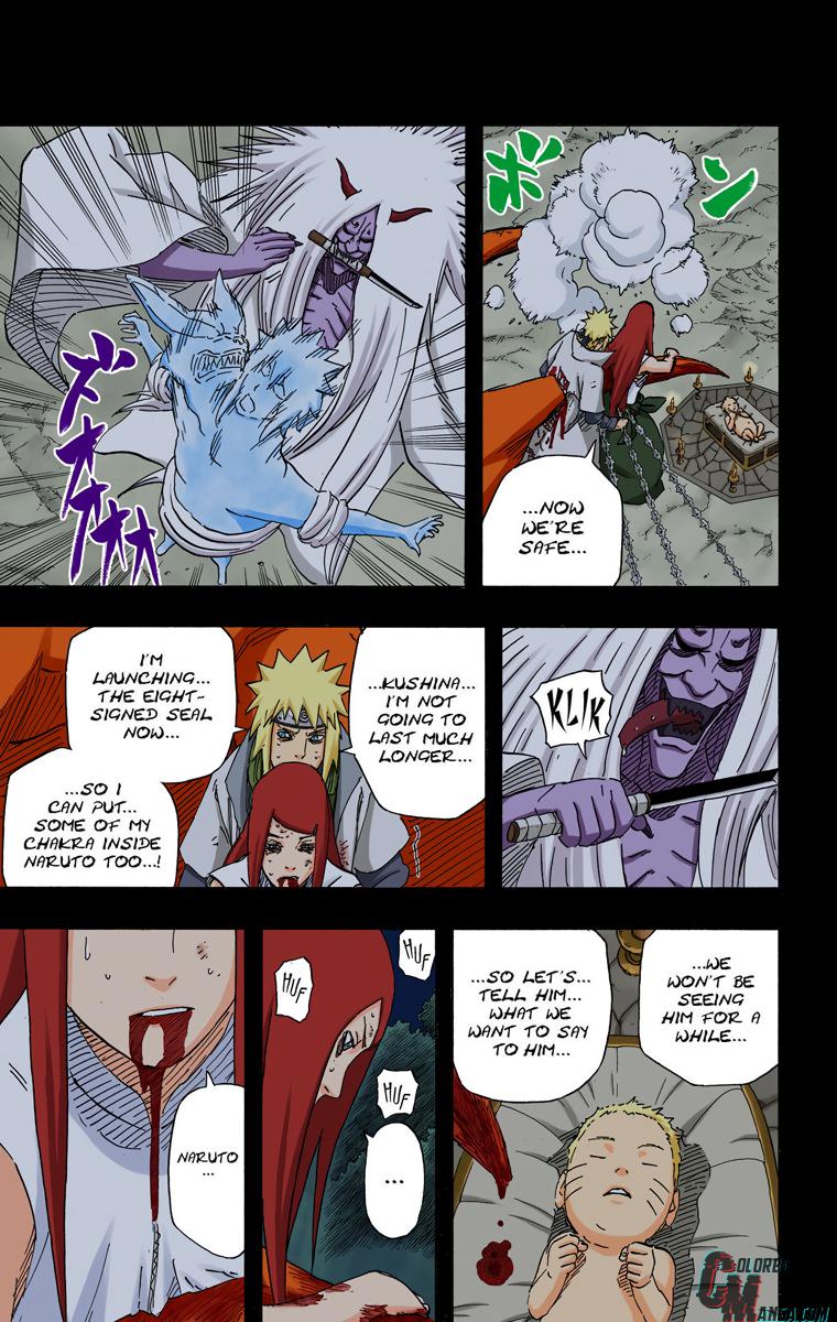 Chapter 504 — Page 10