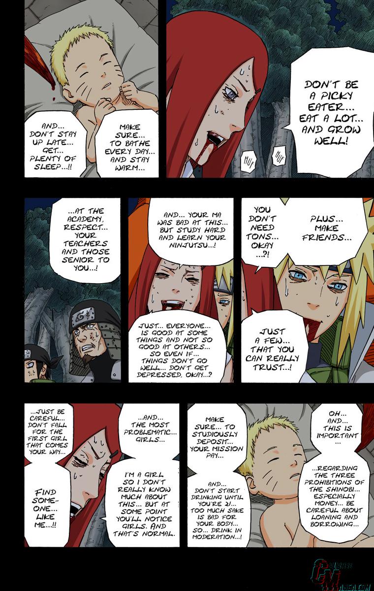 Chapter 504 — Page 11