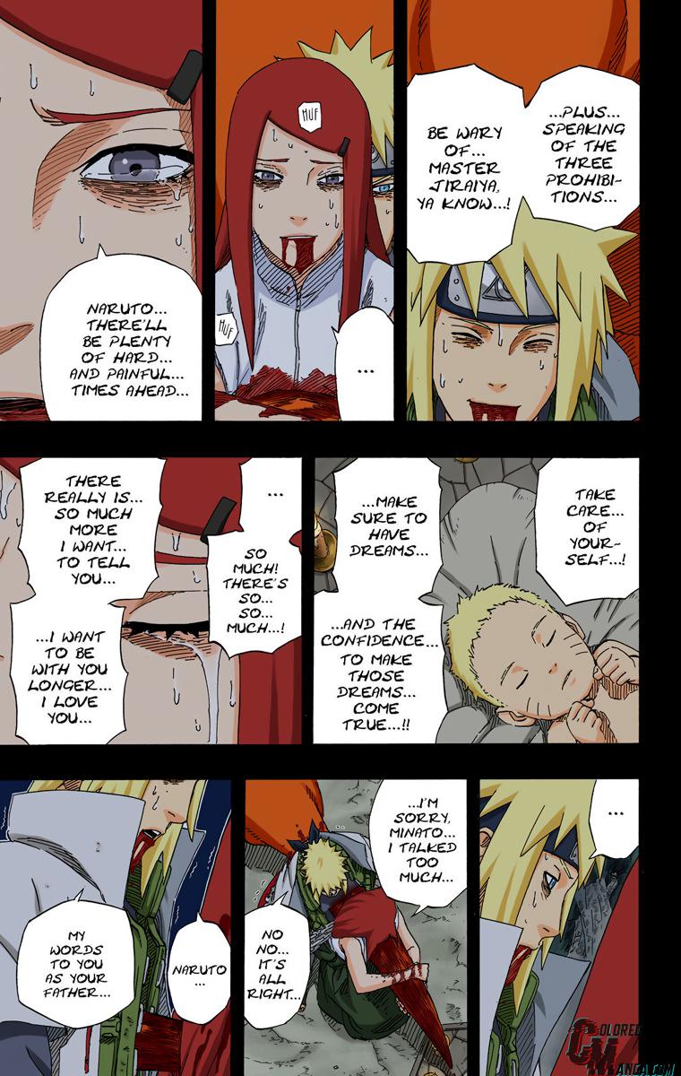 Chapter 504 — Page 12