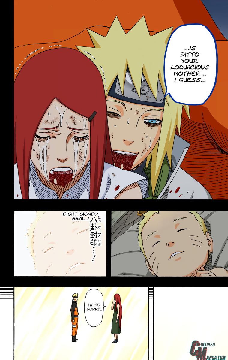 Chapter 504 — Page 13