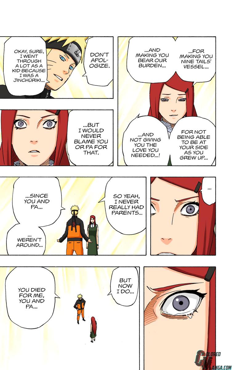 Chapter 504 — Page 14