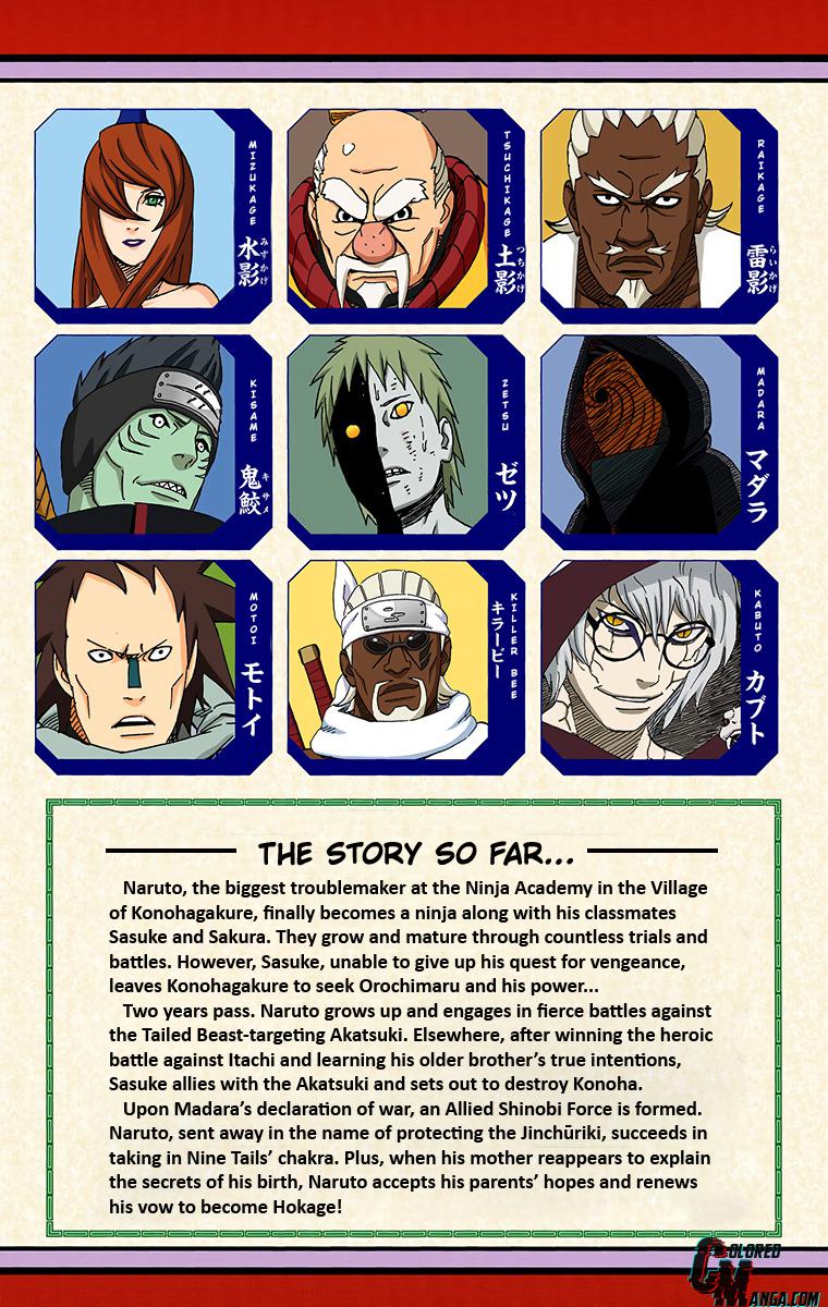 Chapter 505 — Page 5