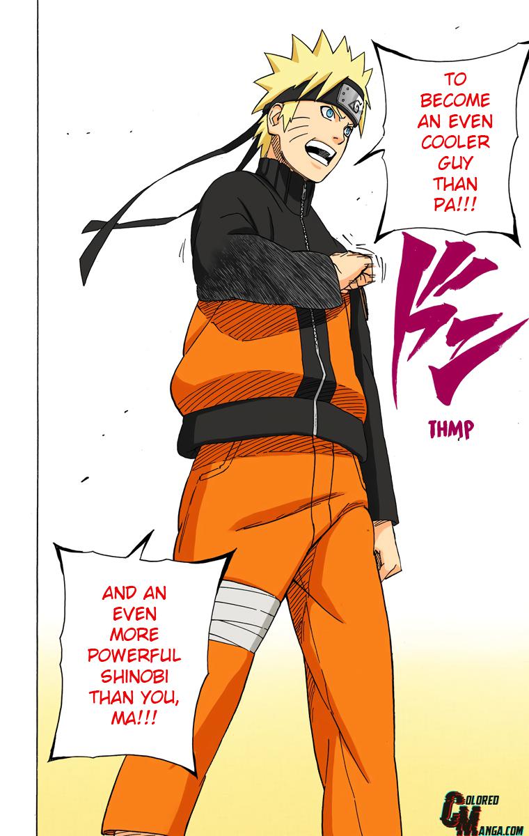 Chapter 505 — Page 10