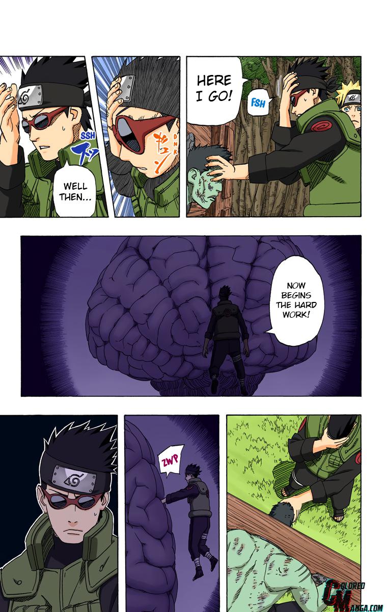 Chapter 507 — Page 7