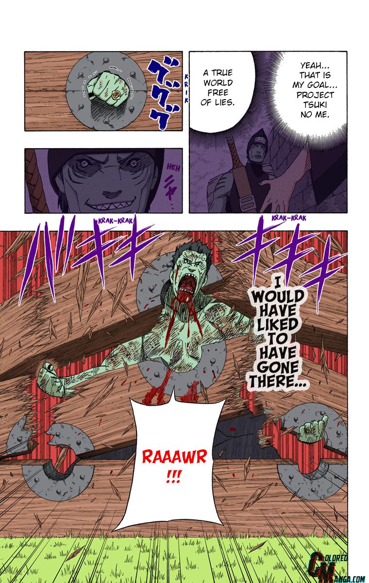 Chapter 507 — Page 15