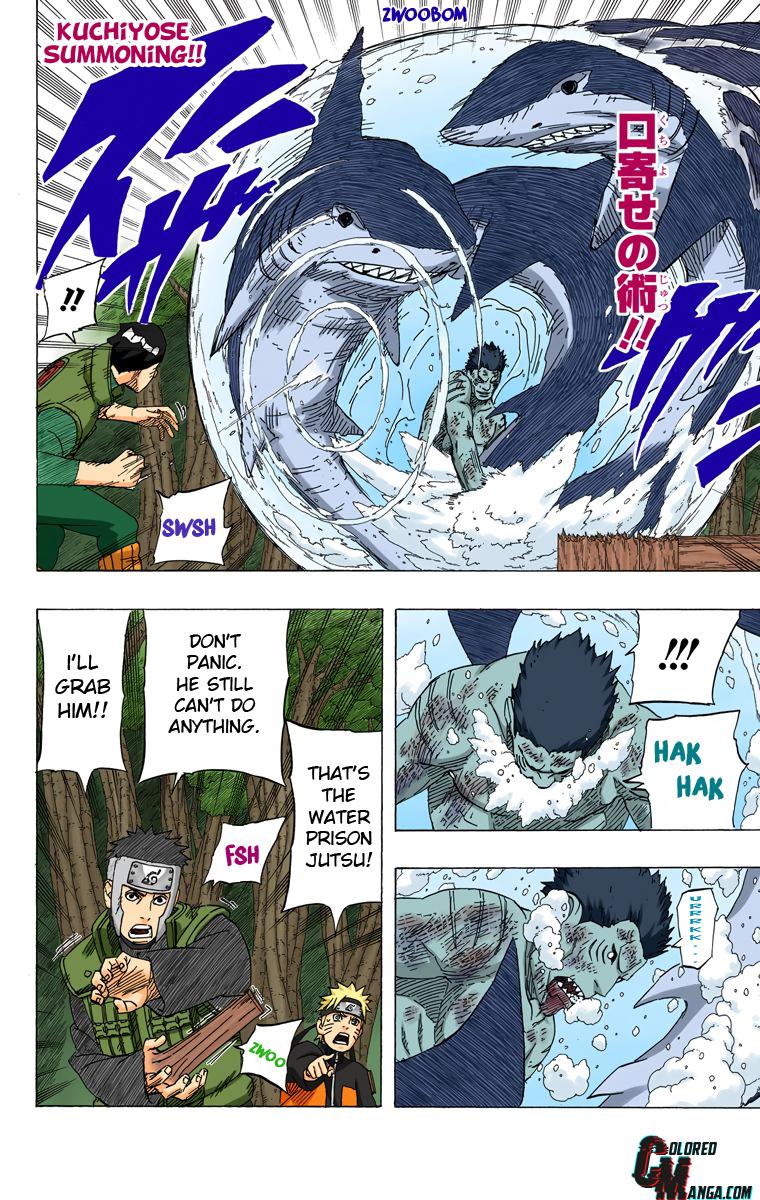 Chapter 508 — Page 4