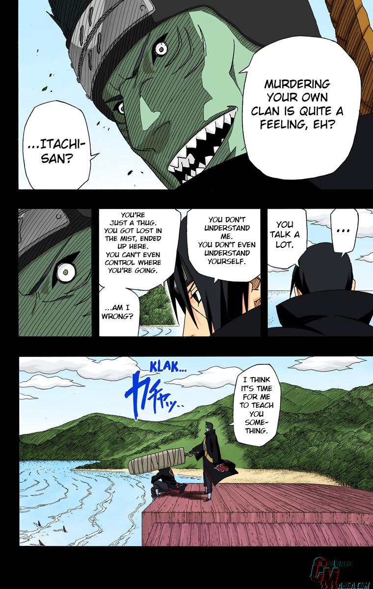 Chapter 508 — Page 6