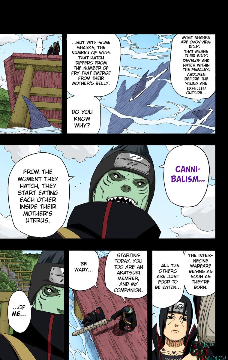 Chapter 508 — Page 7