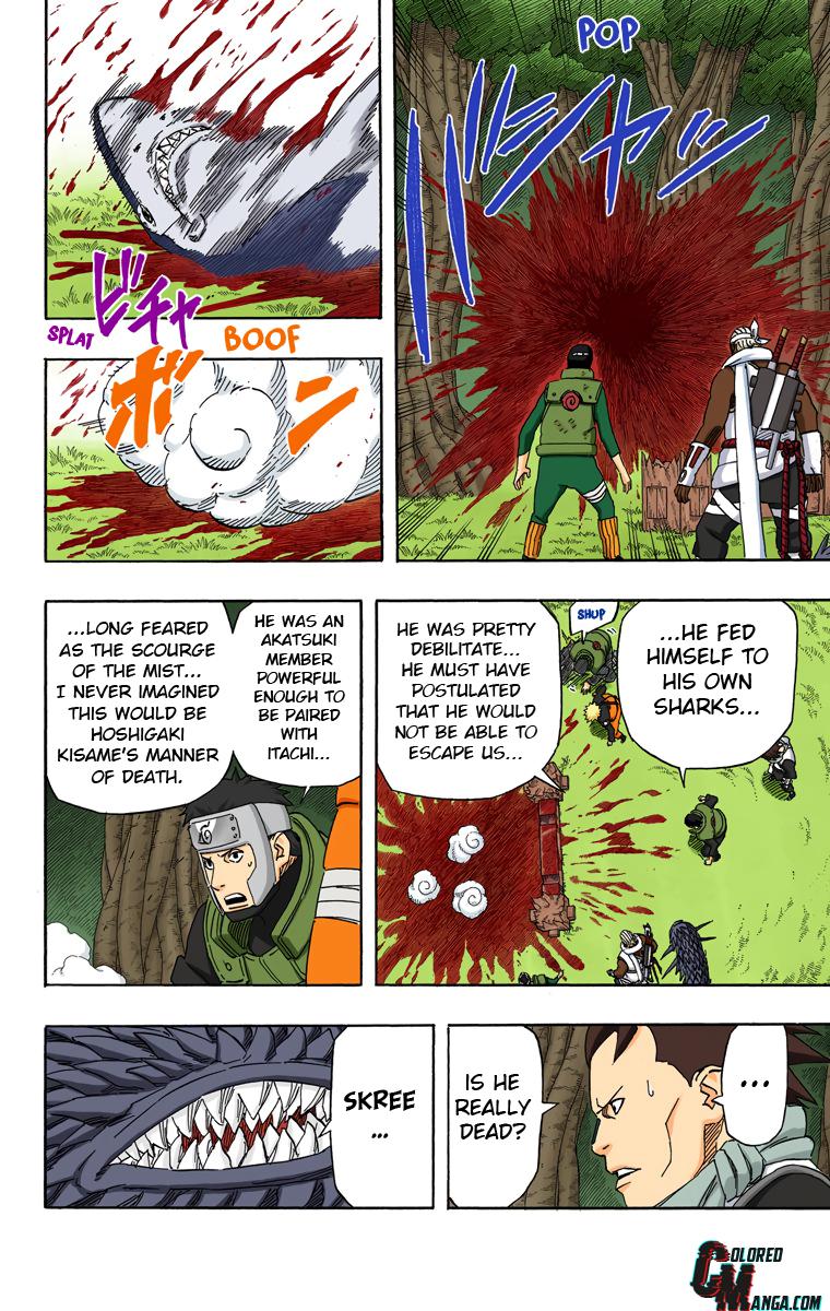 Chapter 508 — Page 11