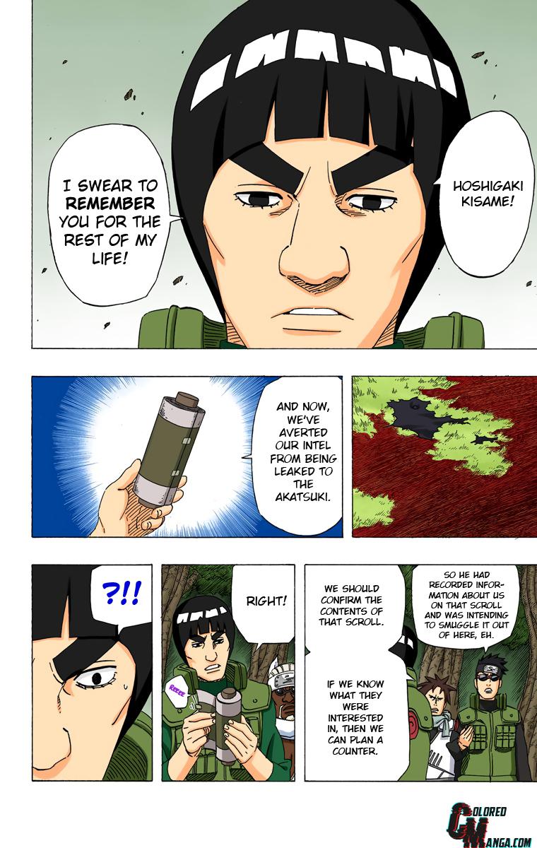 Chapter 508 — Page 13