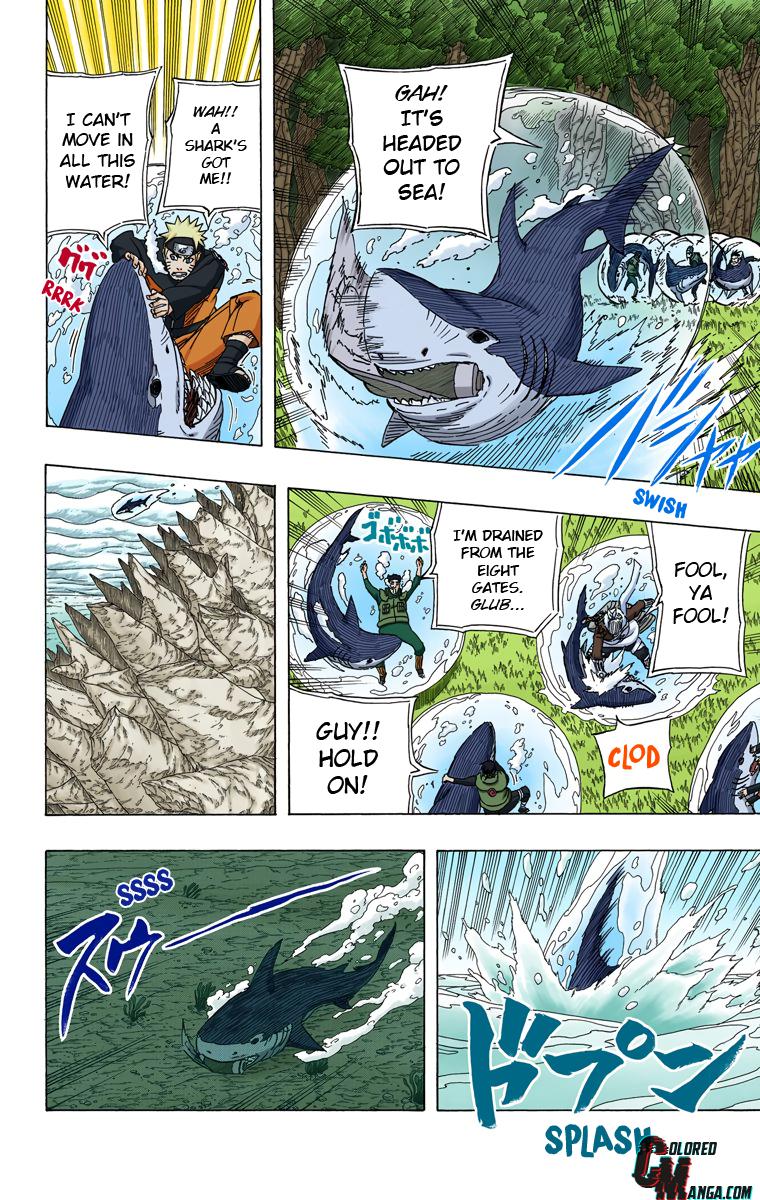 Chapter 508 — Page 15