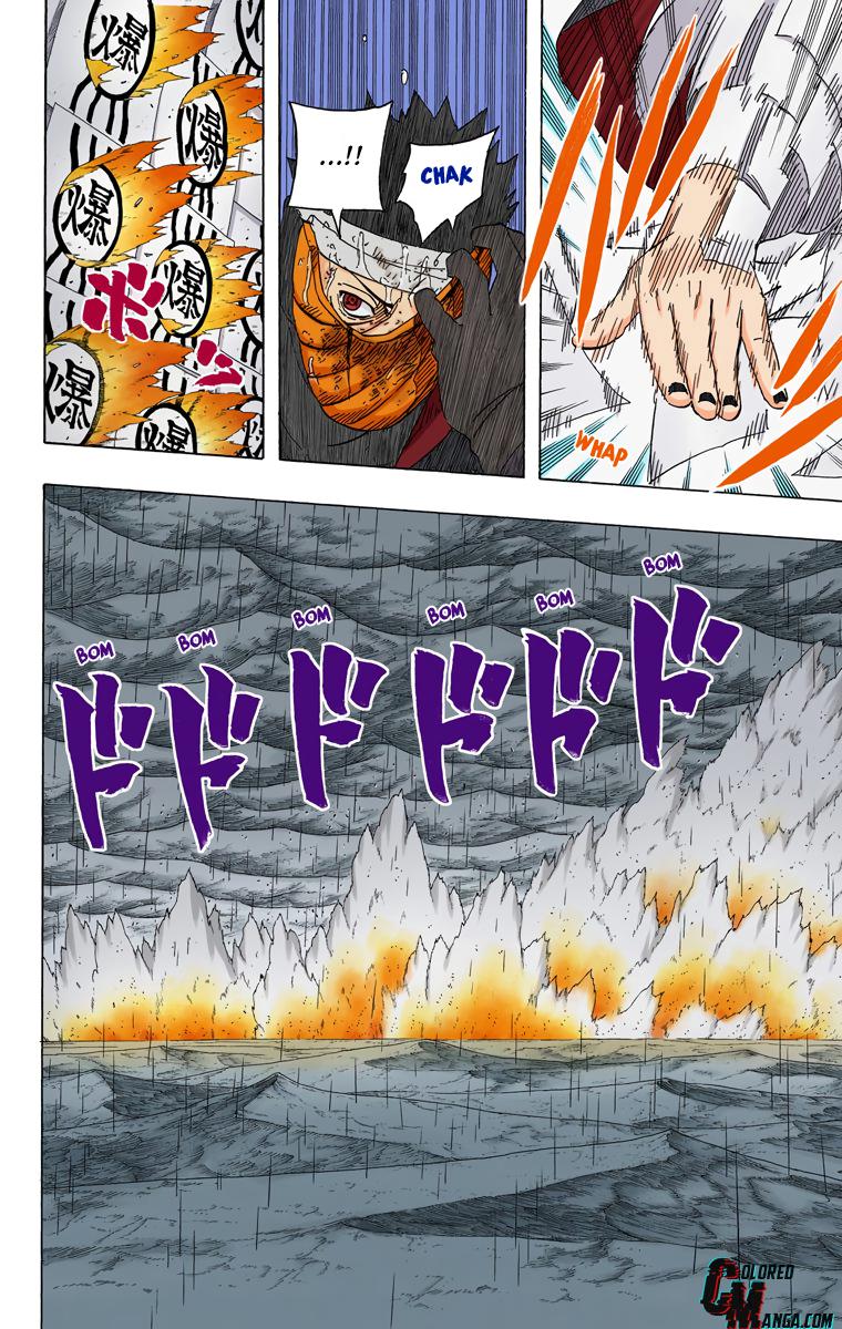 Chapter 510 — Page 4