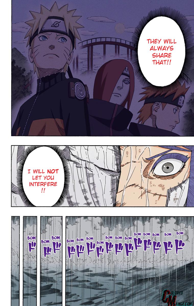 Chapter 510 — Page 6