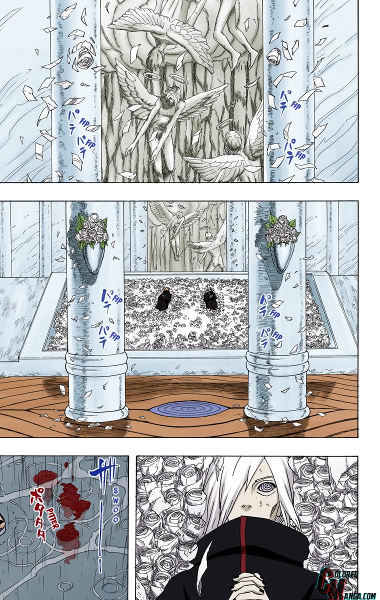 Chapter 510 — Page 9