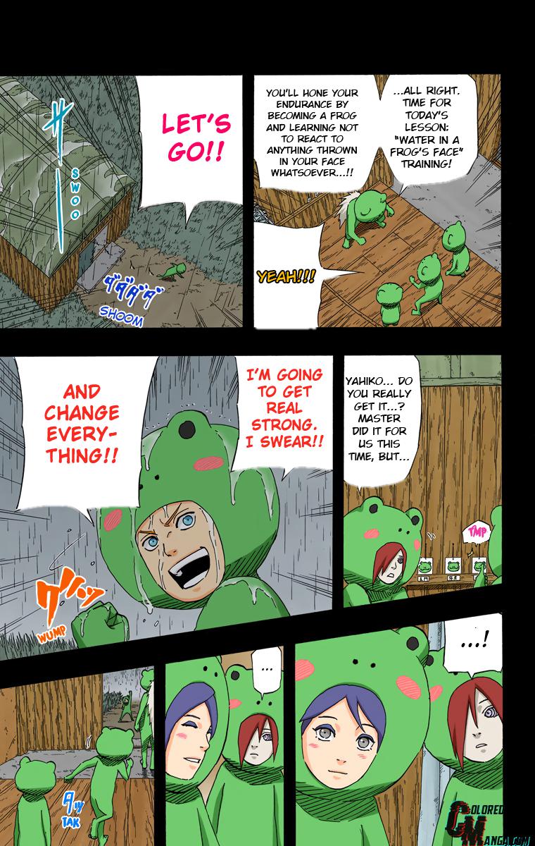 Chapter 511 — Page 7